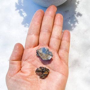 s1565 shungite elite noble mineral emf protection crystal raw stone australia. shungite raw stone 2cm australia. crystal shops sydney. gemrox 1