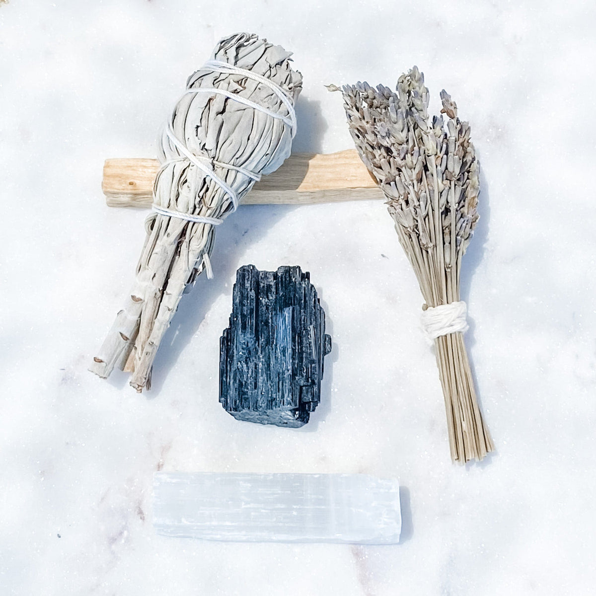 s1568 selenite crystal bar stick 5cm australia. selenite charging cleansing stick australia. gemrox sydney 1