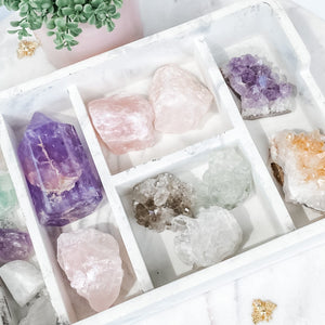 s1573 natural rose quartz crystal raw rough 5cm chunk stone australia. rose quartz raw stones australia. gemrox sydney 1