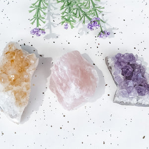 s1573 natural rose quartz crystal raw rough 5cm chunk stone australia. rose quartz raw stones australia. gemrox sydney 1