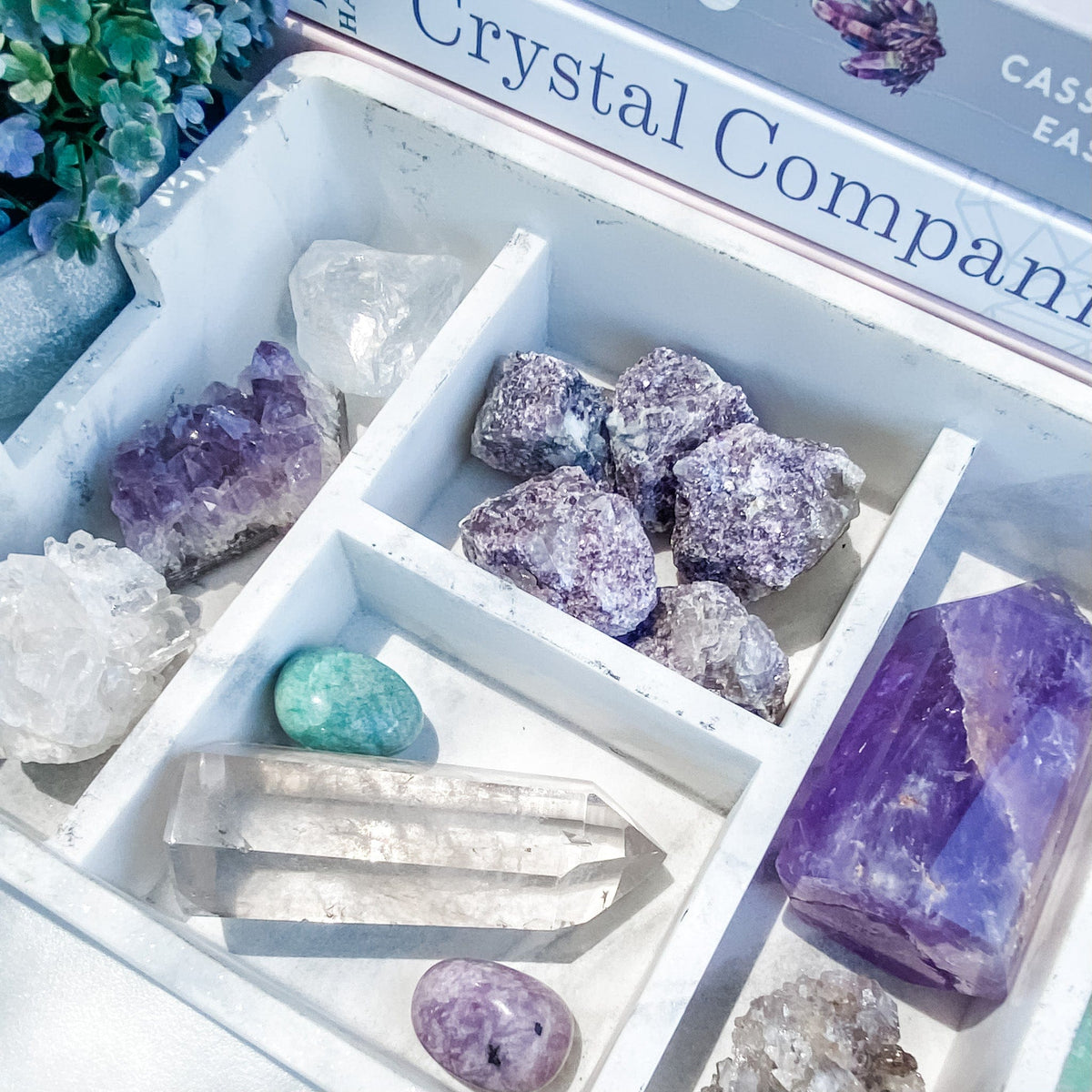 s1590 lepidolite crystal raw rough stone 4cm australia.buy lepidolite raw stone australia. crystal shops sydney. gemrox crystals 1