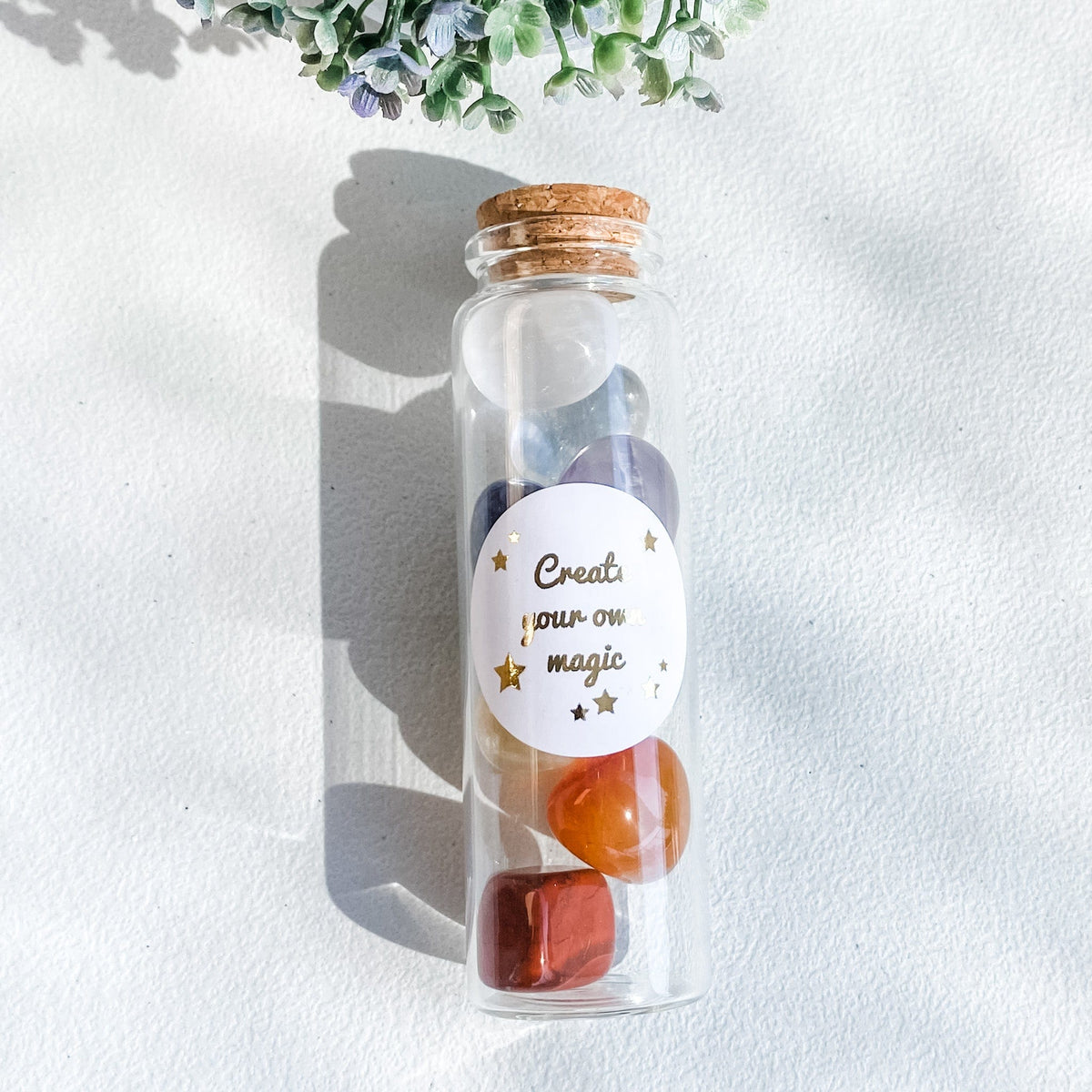 s1595seven7stonechakracrystalkitaustralia.chakracrystalsetforchakraalignmentbalancingaustralia.gemroxsydney