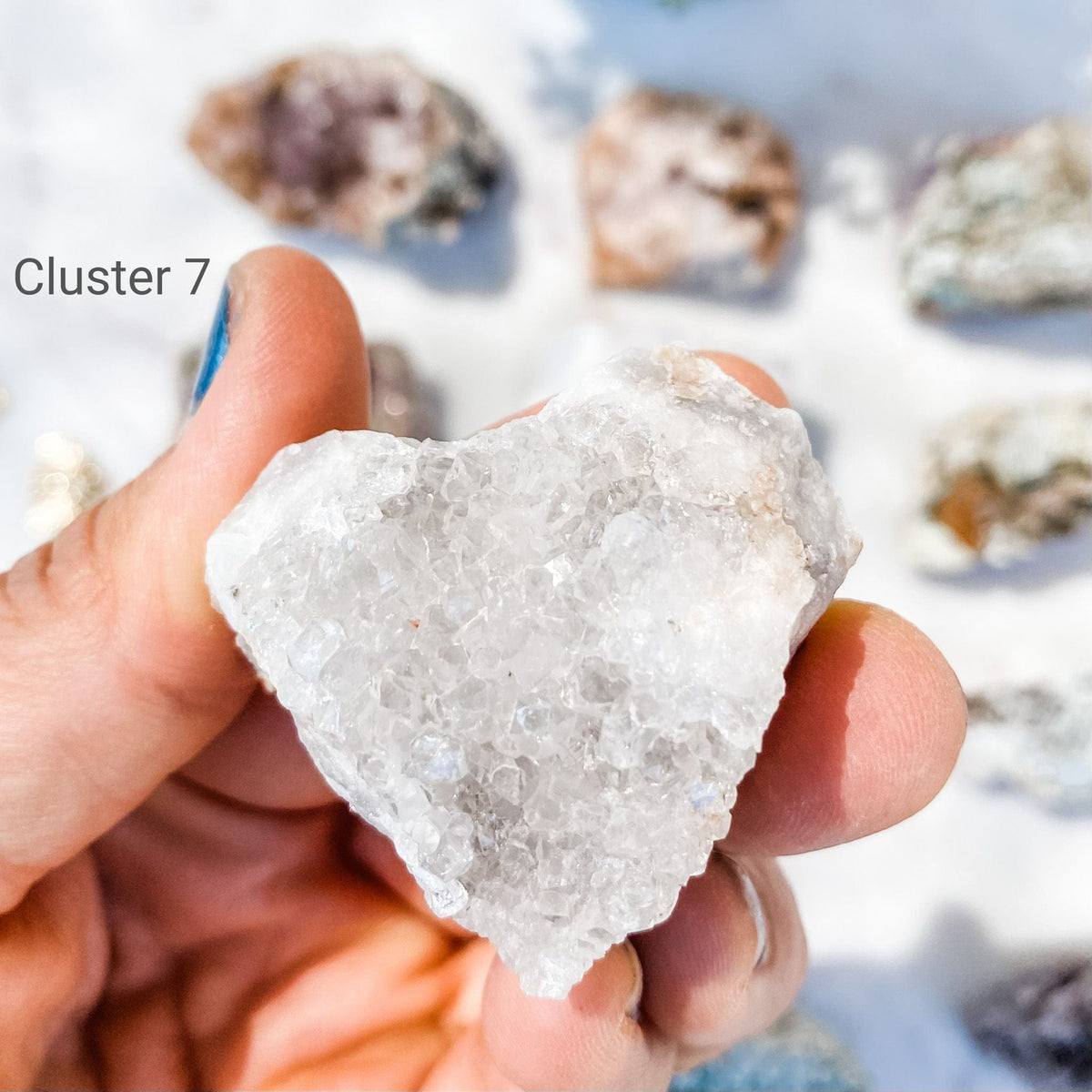 s1613 pink amethyst crystal cluster geode australia. buy pink amethyst crystal clusters australia.gemrox sydney number 30