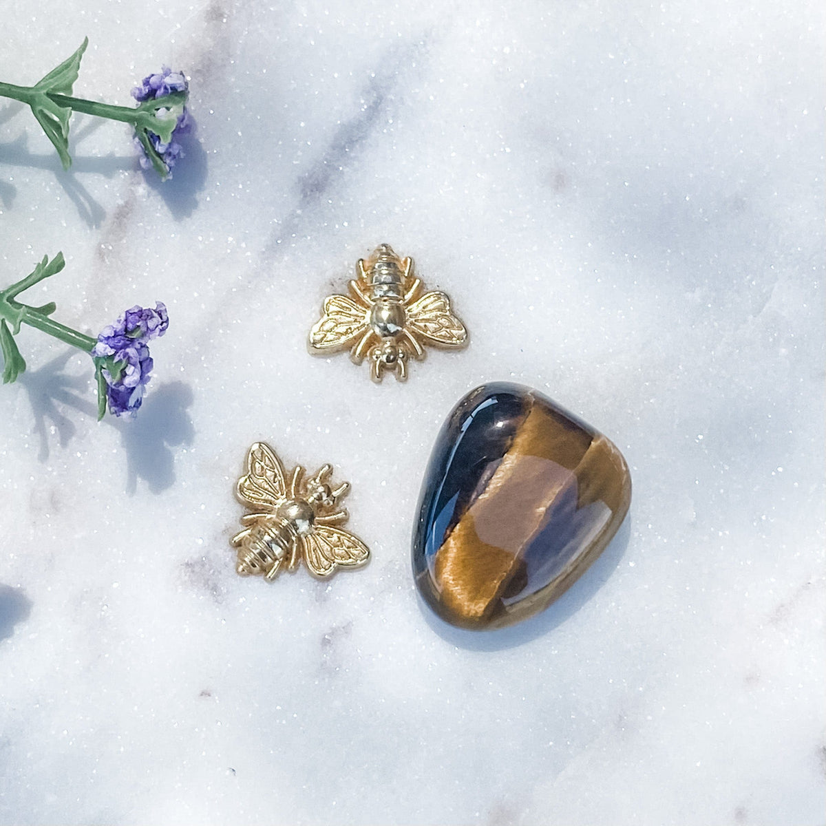 s170 tigers eye tiger&#39;s eye crystal tumbled stone australia.buy golden tigers eye tumbled stone australia. gemrox sydney 1