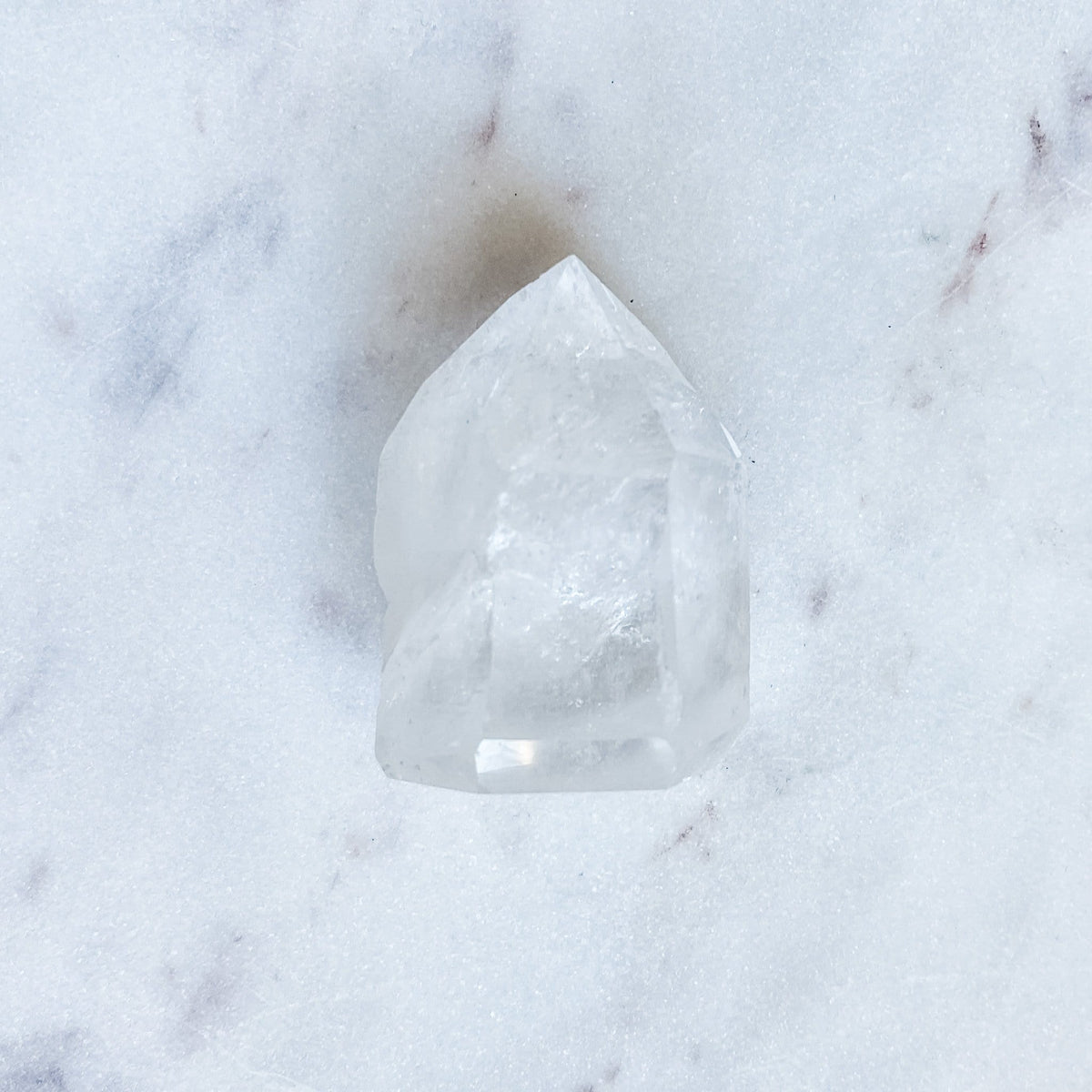 clear quartz crystal healing generator tower point australia