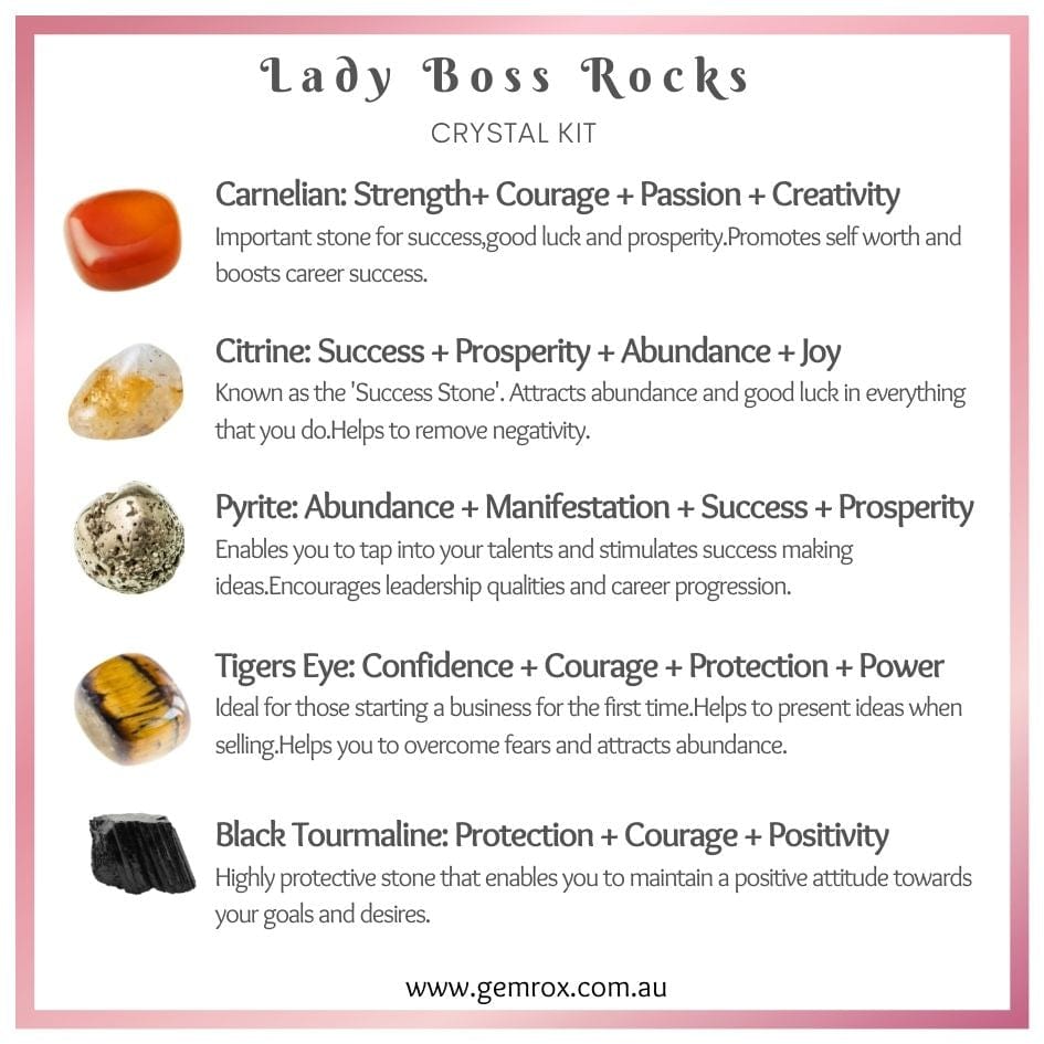 705Bossladycrystalkitcareerwomancrystalstumbledstonesaustralia25