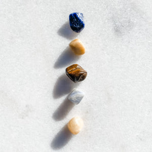 confidence crystal kit crystals for self confidence crystal kits australia best crystals for confidence
