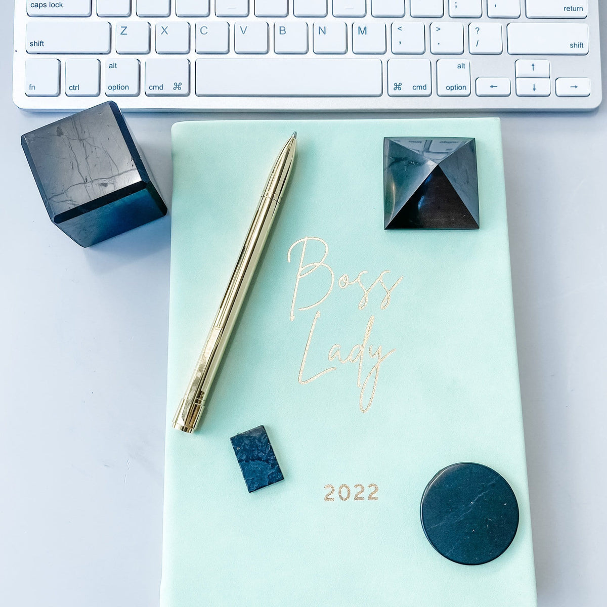 s990 shungite cube crystals australia emmf protection gemrox 1