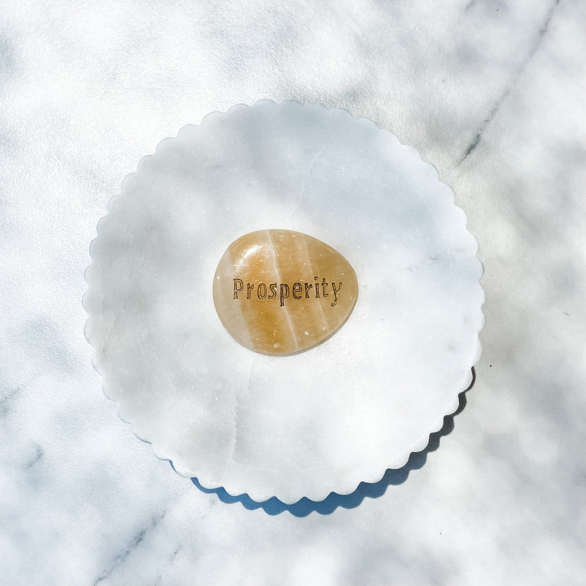 s998 citrine crystal worded palmstone palm stone prosperity stone abundance wealth stone crystals australia gemrox 1