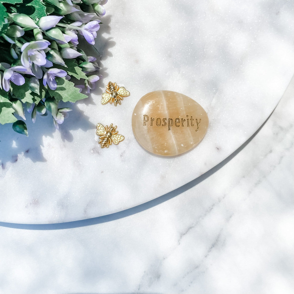 s998 citrine crystal worded palmstone palm stone prosperity stone abundance wealth stone crystals australia gemrox 1